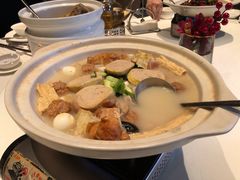 -冰火楼(梦泽园店)