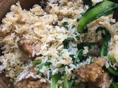 -华丰小食