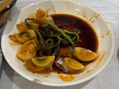 -明升萝卜汤
