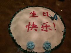 -赛象酒店·福泉阁中餐厅