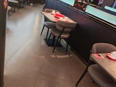 -胖哥俩肉蟹煲(萧山加州阳光店)