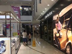 -万达广场(济南魏家庄店)
