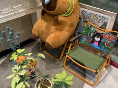 -高力乐面包咖啡厅(西塔店)