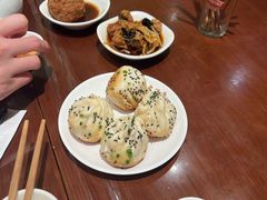 -老半斋(福州路店)