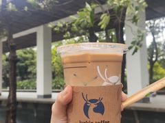 -瑞幸咖啡(南丰汇商场店)