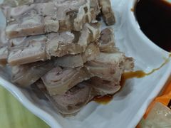 -徐府记羊肉馆
