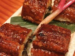 -文三酒肆自助放题(新街口友谊广场店)