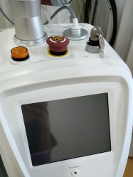 -安徽合肥韩美整形外科医院