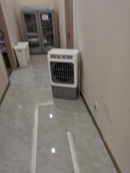-禾美嘉医疗美容