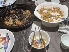 -前海沿·青岛菜(乐客城店)