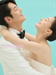 -今生有约婚纱摄影店(景德路店)