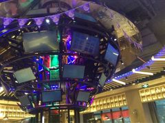 -金百万烤鸭店(马甸店)