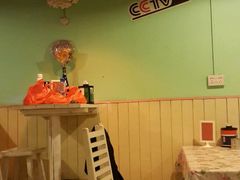 -七七家的糖水店(南湾街1号店)
