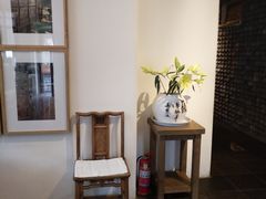 -瓦库茶馆17号(海汇港店)