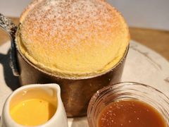 -夏朵花园(复兴西路店)