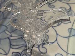 -群英会·三国菜(曹魏古城店)