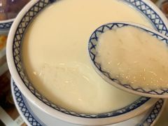 -赵记传承·中国甜品(福州总店)