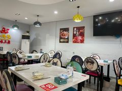 景观位-辣螃铠盆盆蟹大排档(总店)