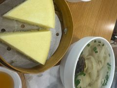 -知味观(翡翠城店)