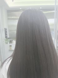 -首脑美发沙龙
