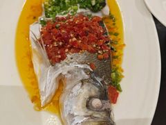 -书湘门地·中国十佳湘菜(西苑店)
