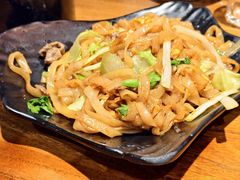 -烧蠔帮·湛江生蚝(工农店)