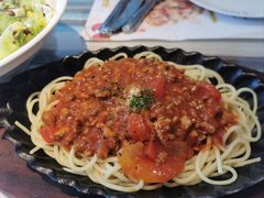 -米兰西点(新华路店)