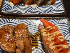 -沼津港渔市(宏伊国际广场店)