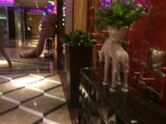 -纯K(打浦桥店)