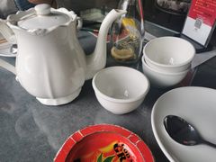 -谭记旺品(小谭山店)