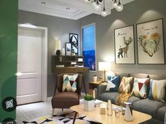 -千思装饰(株洲旗舰店)