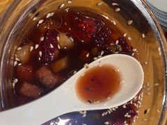 -野山舂·贵州现舂酸汤火锅(鸿通城店)