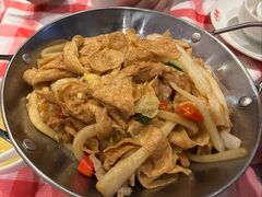 -小柴米·传统江西菜(万寿宫店)