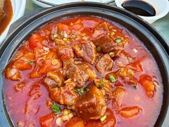 -怡景湾·海滨海鲜大酒楼·珠海老字号