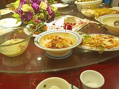 -老雒阳面馆·水席·洛阳菜(王城路店)