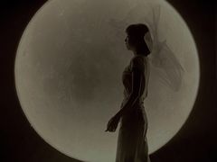 -深圳独角兽星空艺术馆