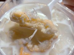 泡露达-呐咪傣园·云南菜(石厦店)