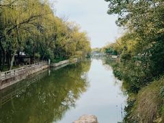-柯岩风景区