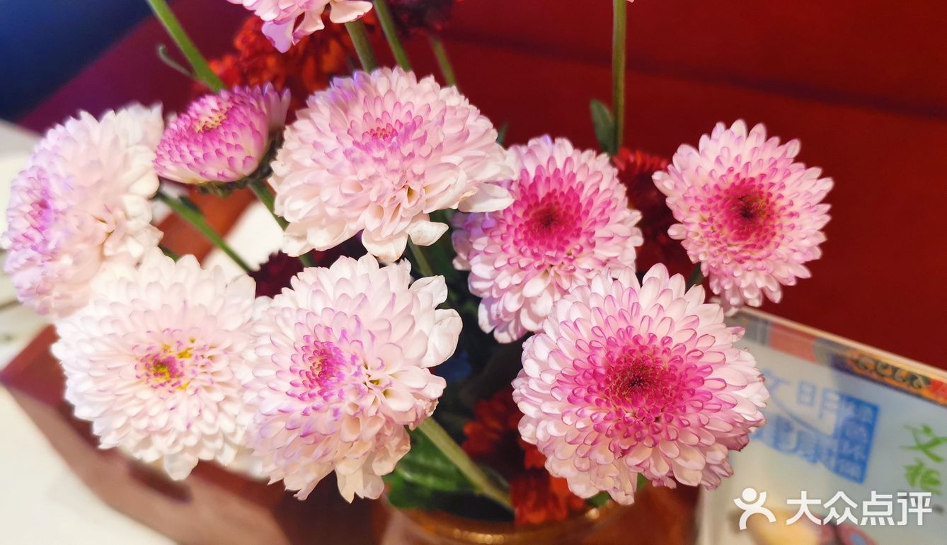 把这话吃透了你就进步了