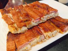 -老来福·非遗酸汤兔(凯旋路店)