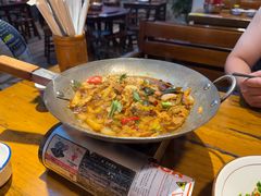-富正毅三下锅连锁(三店)