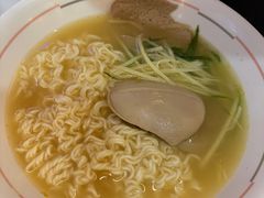 -深仔记茶餐厅(亚士厘道店)