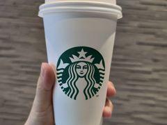 -星巴克臻选(深圳万象天地旗舰店)