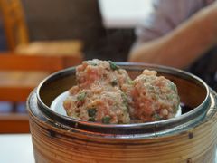 -点点心点心专门店(湾仔店)