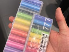 -小米之家(渝中龙湖时代天街店)