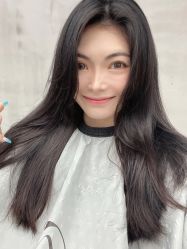 -ANGELHAND