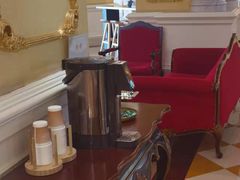 -重庆长寿碧桂园凤悦凤凰酒店
