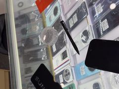 -修卜凡二手严选店·手机维修·回收租赁(川沙地铁站店)