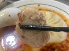 -大兴街扣碗包子馆