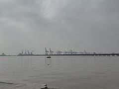 -汤山公园